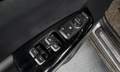 Kia Sportage 2019, 169866 км, за 8400.07 USD - фото 30