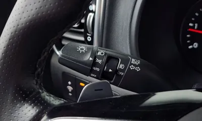 Kia Sportage 2019, 169866 км, за 8400.07 USD - фото 34