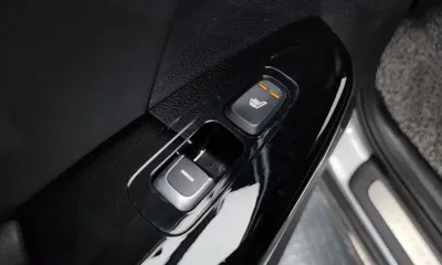Kia Sportage 2019, 169866 км, за 8400.07 USD - фото 35
