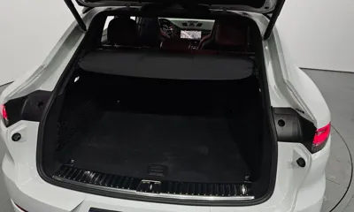 Porsche Cayenne 2021, 80215 км, за 49547.4 USD - фото 20