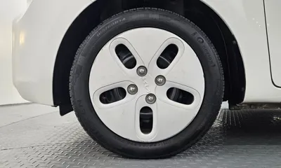 Kia Ray 2022, 60293 км, за 5382.7 USD