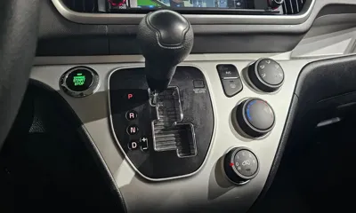 Kia Ray 2022, 60293 км, за 5382.7 USD - фото 9