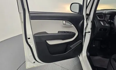 Kia Ray 2022, 60293 км, за 5382.7 USD - фото 24