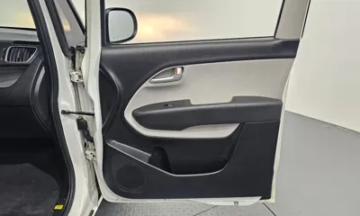 Kia Ray 2022, 60293 км, за 5382.7 USD - фото 25