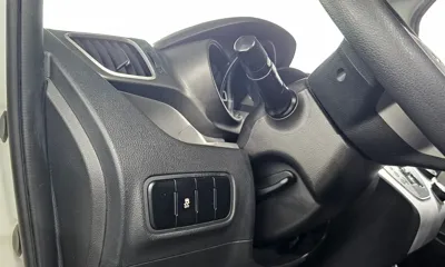 Kia Ray 2022, 60293 км, за 5382.7 USD - фото 28