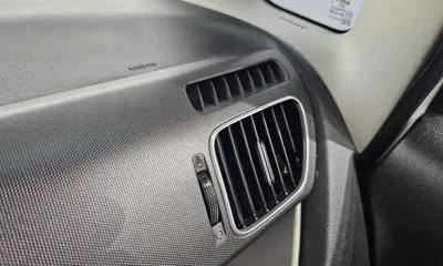 Kia Ray 2022, 60293 км, за 5382.7 USD - фото 30