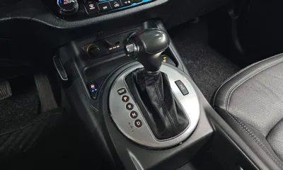 Kia Sportage 2012, 73485 км, за 6175.65 USD - фото 9