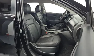 Kia Sportage 2012, 73485 км, за 6175.65 USD - фото 10