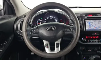 Kia Sportage 2012, 73485 км, за 6175.65 USD - фото 13