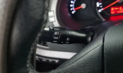 Kia Sportage 2012, 73485 км, за 6175.65 USD - фото 18