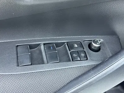 Toyota Levin 2021, 74000 км, за 6739.13 USD