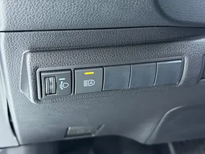 Toyota Levin 2021, 74000 км, за 6739.13 USD - фото 6
