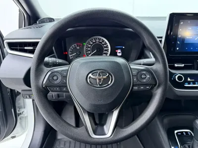 Toyota Levin 2021, 74000 км, за 6739.13 USD - фото 7
