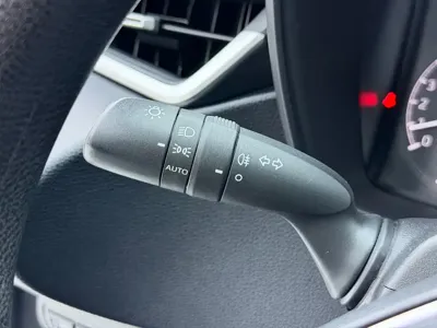 Toyota Levin 2021, 74000 км, за 6739.13 USD - фото 9