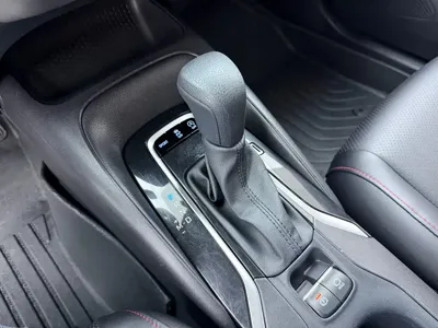 Toyota Levin 2021, 74000 км, за 6739.13 USD - фото 12