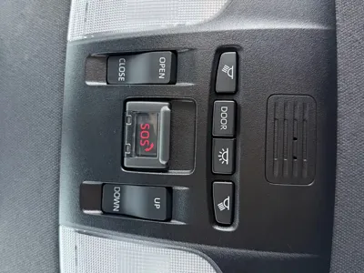 Toyota Levin 2021, 74000 км, за 6739.13 USD - фото 13