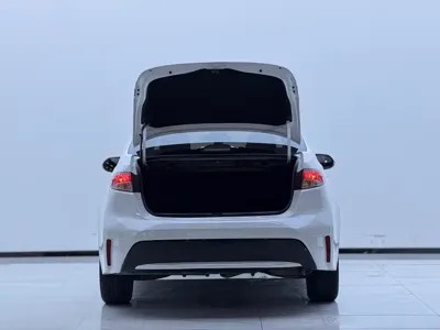 Toyota Levin 2021, 74000 км, за 6739.13 USD - фото 23