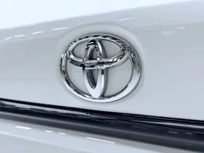 Toyota Levin 2021, 74000 км, за 6739.13 USD - фото 28