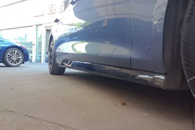 BYD Seal 2022, 68800 км, за 17562 USD - фото 32