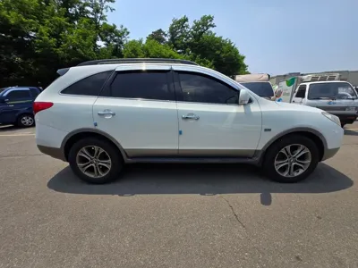 Hyundai Veracruz 2014, 339544 км, за 4037.25 USD