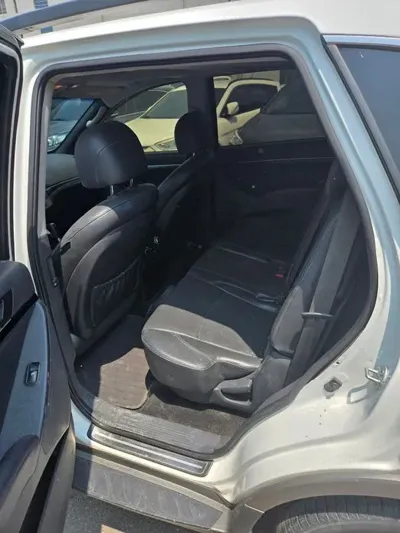 Hyundai Veracruz 2014, 339544 км, за 4037.25 USD - фото 6