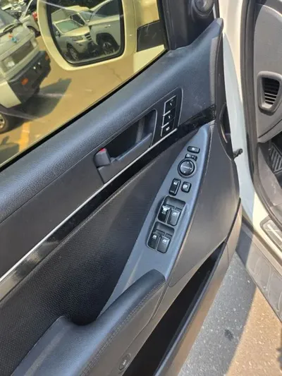 Hyundai Veracruz 2014, 339544 км, за 4037.25 USD - фото 9