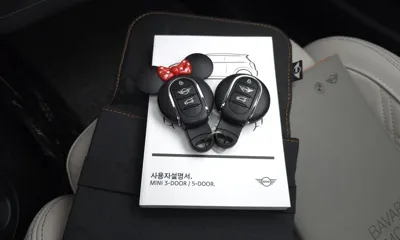 MINI Cooper 2023, 30248 км, за 18051.73 USD - фото 20
