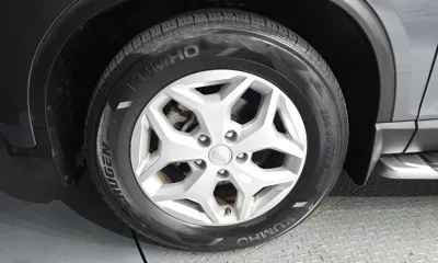 KG_Mobility_Ssangyong Rexton 2023, 37748 км, за 15179.16 USD