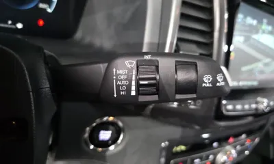 KG_Mobility_Ssangyong Rexton 2023, 37748 км, за 15179.16 USD - фото 20