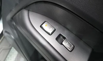 KG_Mobility_Ssangyong Rexton 2023, 37748 км, за 15179.16 USD - фото 30