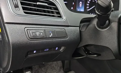 Hyundai Sonata 2017, 17683 км, за 8467.9 USD - фото 18