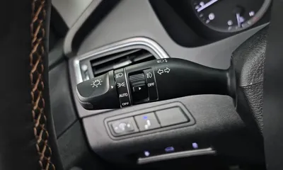 Hyundai Sonata 2017, 17683 км, за 8467.9 USD - фото 19
