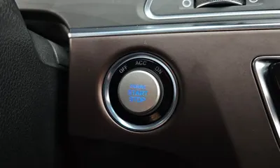 Hyundai Sonata 2017, 17683 км, за 8467.9 USD - фото 27