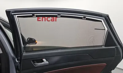 Hyundai Sonata 2017, 17683 км, за 8467.9 USD - фото 28
