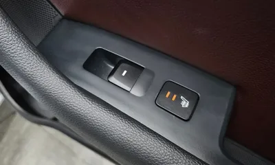 Hyundai Sonata 2017, 17683 км, за 8467.9 USD - фото 29