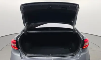 Hyundai Sonata 2017, 17683 км, за 8467.9 USD - фото 30