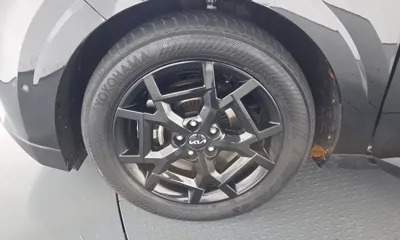 Kia Canival 2025, 96626 км, за 25617.44 USD