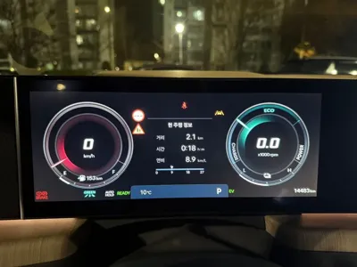 Hyundai Sonata 2025, 14483 км, за 13531.28 USD - фото 7