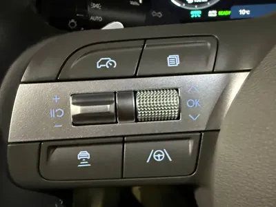 Hyundai Sonata 2025, 14483 км, за 13531.28 USD - фото 9
