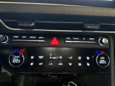Hyundai Sonata 2025, 14483 км, за 13531.28 USD - фото 10