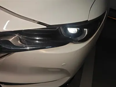 Mazda CX-5 2021, 59900 км, за 16207.96 USD