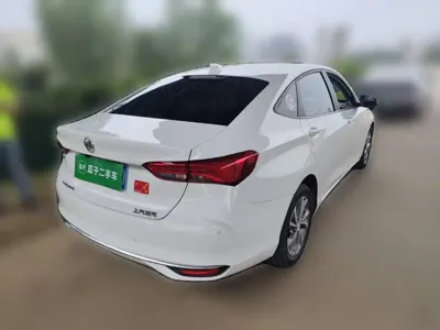 Buick Verano 2024, 14900 км, за 8602.7 USD