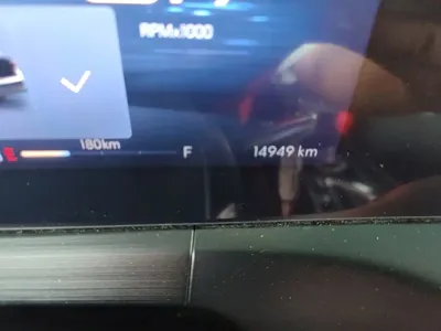 Buick Verano 2024, 14900 км, за 8602.7 USD - фото 9