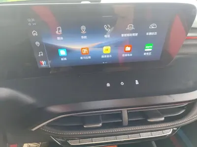Buick Verano 2024, 14900 км, за 8602.7 USD - фото 10