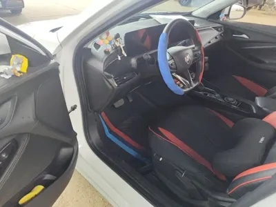 Buick Verano 2024, 14900 км, за 8602.7 USD - фото 13
