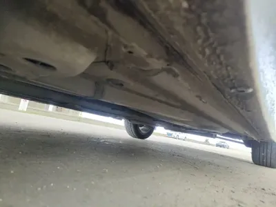 Buick Verano 2024, 14900 км, за 8602.7 USD - фото 21