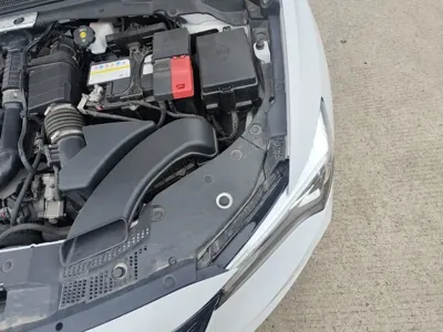 Buick Verano 2024, 14900 км, за 8602.7 USD - фото 24