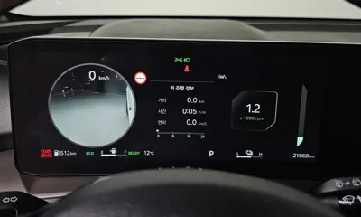 Kia Sorento 2025, 21868 км, за 26428.8 USD - фото 8