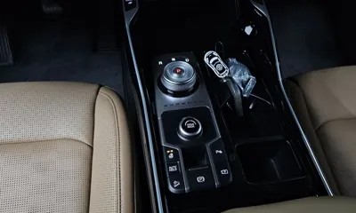 Kia Sorento 2025, 21868 км, за 26428.8 USD - фото 9