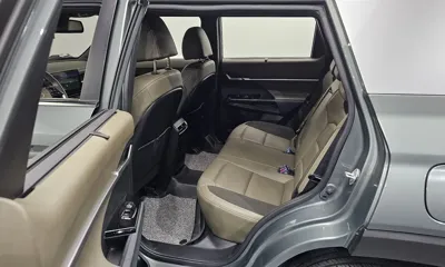 KG_Mobility_Ssangyong Torres 2023, 44626 км, за 12800.32 USD - фото 12